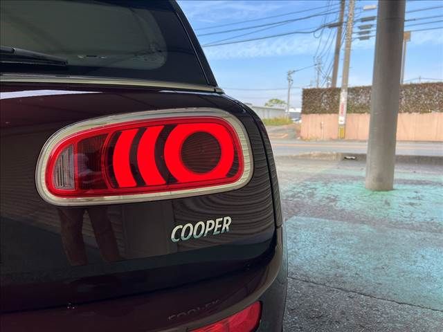 Bmw MINI 2015-11 194484-8