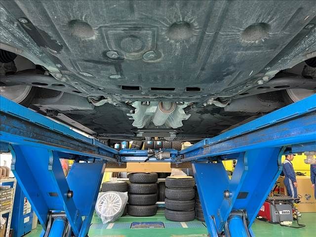 Bmw MINI 2015-11 194484-28