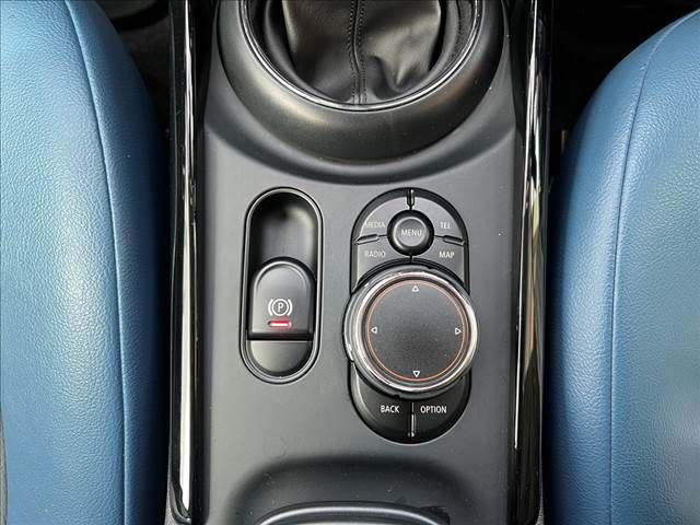 Bmw MINI 2015-11 194484-11
