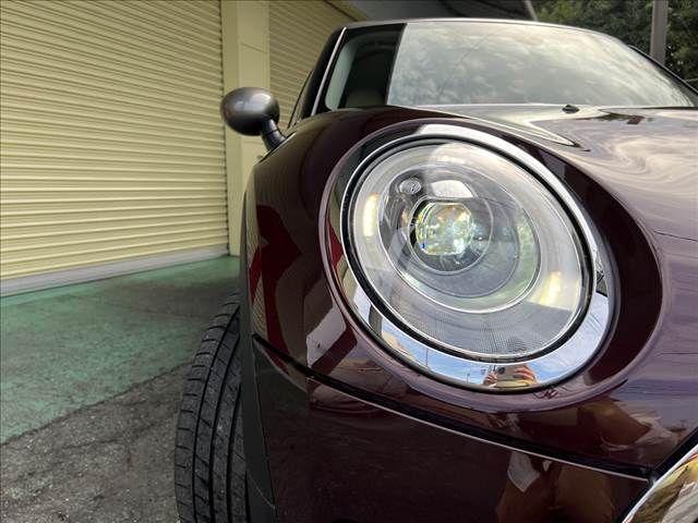 Bmw MINI 2015-11 194484-22