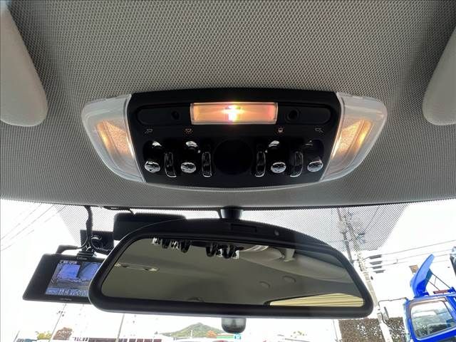 Bmw MINI 2015-11 194484-14