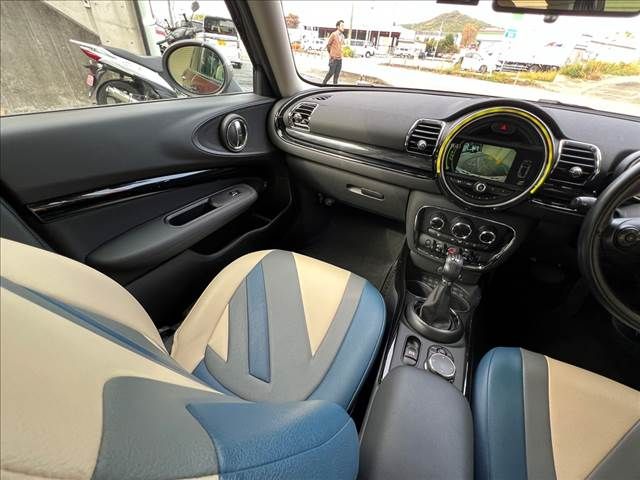 Bmw MINI 2015-11 194484-18
