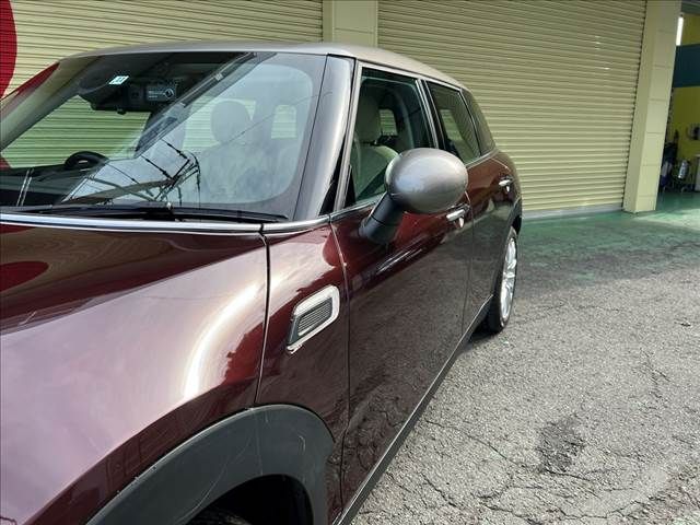 Bmw MINI 2015-11 194484-3
