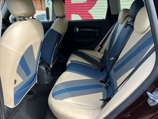Bmw MINI 2015-11 194484-7
