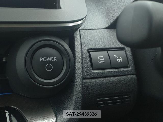 Toyota PRIUS 2023-04 245572-10