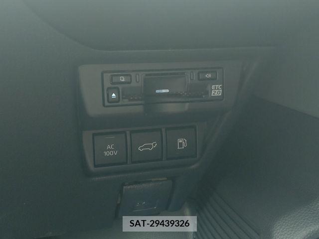 Toyota PRIUS 2023-04 245572-16