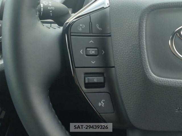 Toyota PRIUS 2023-04 245572-12