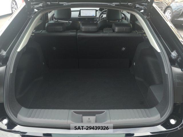 Toyota PRIUS 2023-04 245572-21