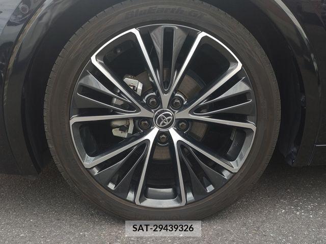 Toyota PRIUS 2023-04 245572-22