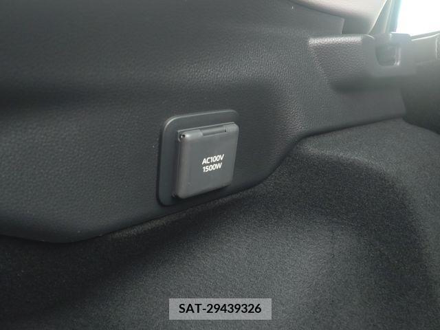Toyota PRIUS 2023-04 245572-14