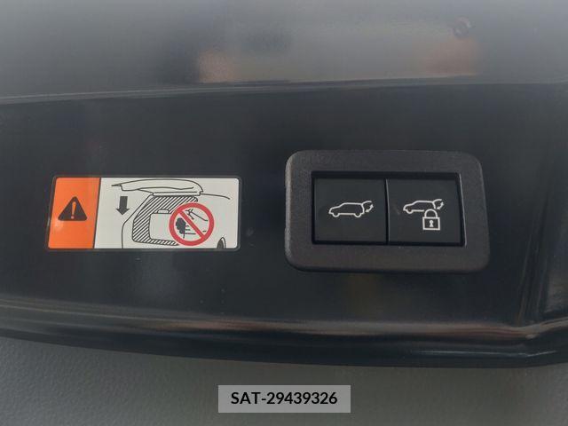Toyota PRIUS 2023-04 245572-20