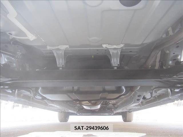 Mitsubishi EK WAGON 2022-09 300888-19