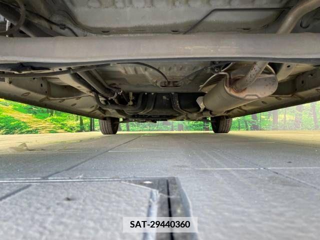 Honda N BOX 2017-07 364391-19