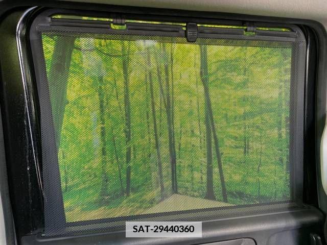 Honda N BOX 2017-07 364391-5