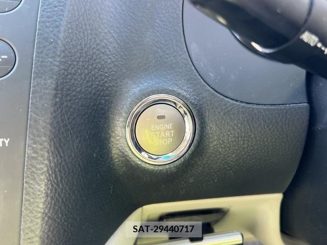 Lexus GS 2008-02 355039-10