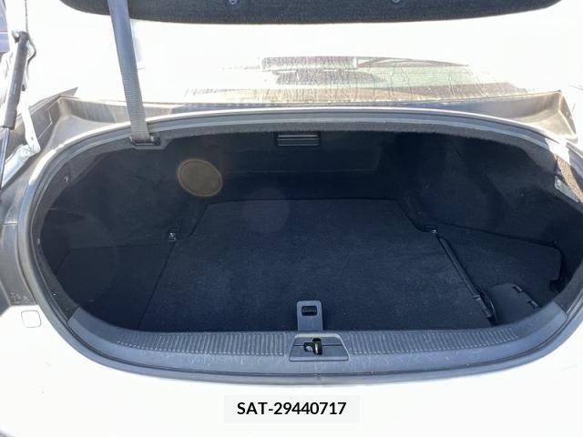 Lexus GS 2008-02 355039-4