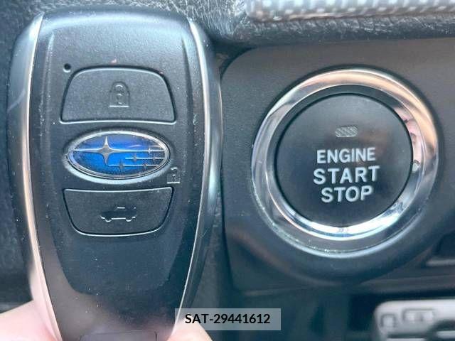 Subaru LEVORG 2015-03 382094-7