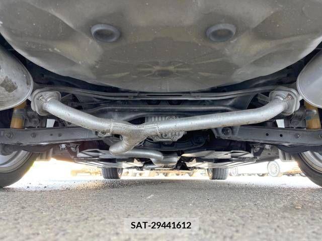 Subaru LEVORG 2015-03 382094-18