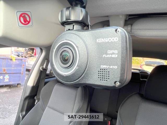 Subaru LEVORG 2015-03 382094-6