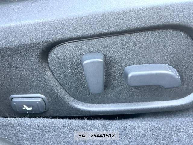 Subaru LEVORG 2015-03 382094-4