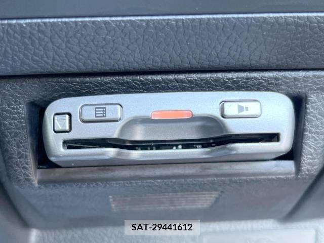 Subaru LEVORG 2015-03 382094-5