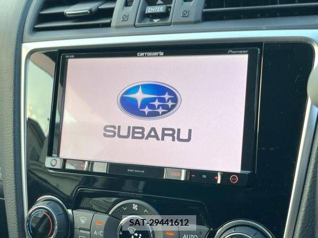 Subaru LEVORG 2015-03 382094-2