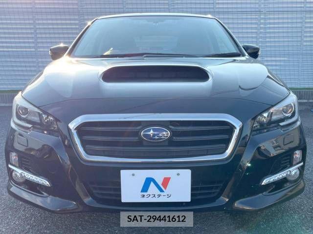 Subaru LEVORG 2015-03 382094-13