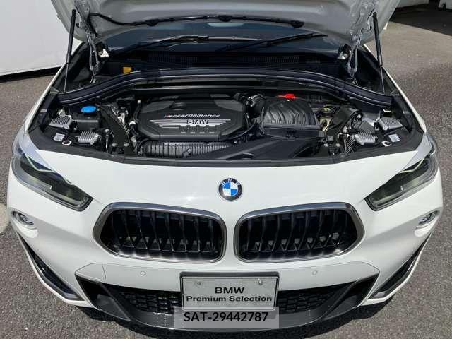 Bmw X2 2019-08 262989-8
