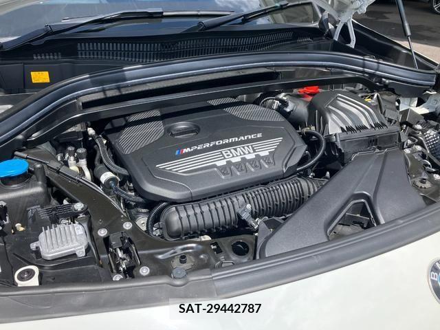 Bmw X2 2019-08 262989-9