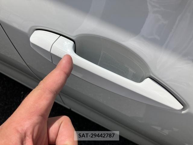 Bmw X2 2019-08 262989-6