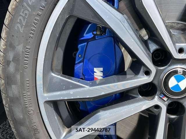 Bmw X2 2019-08 262989-10