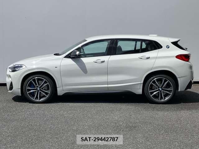 Bmw X2 2019-08 262989-5