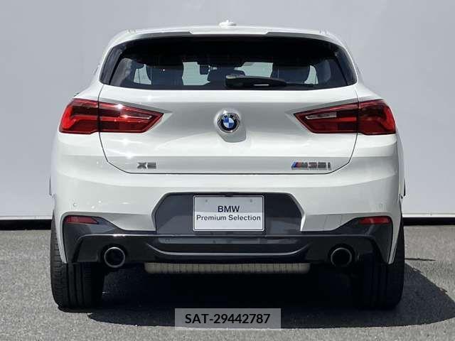 Bmw X2 2019-08 262989-4