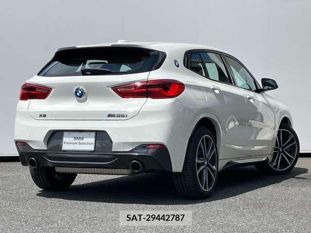 Bmw X2 2019-08 262989-2