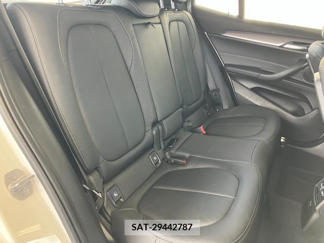 Bmw X2 2019-08 262989-14