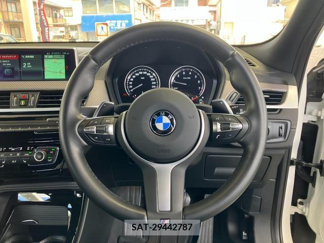 Bmw X2 2019-08 262989-15