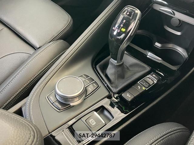 Bmw X2 2019-08 262989-16