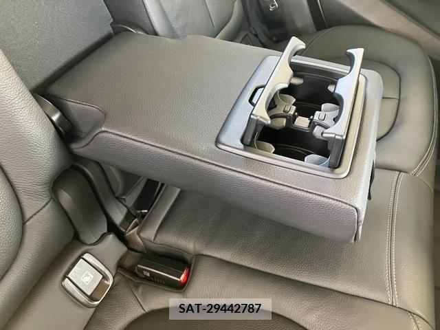 Bmw X2 2019-08 262989-19