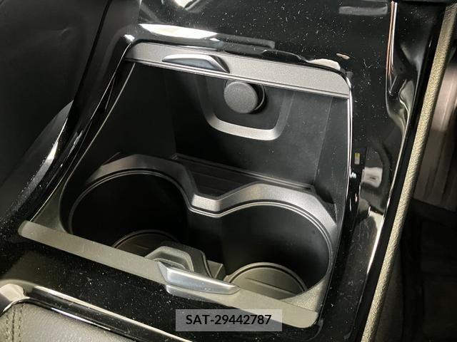 Bmw X2 2019-08 262989-17