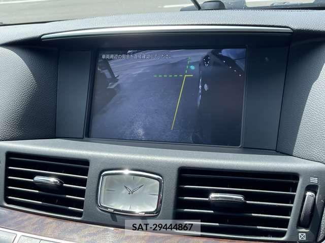 Nissan FUGA 2015-01 271987-13