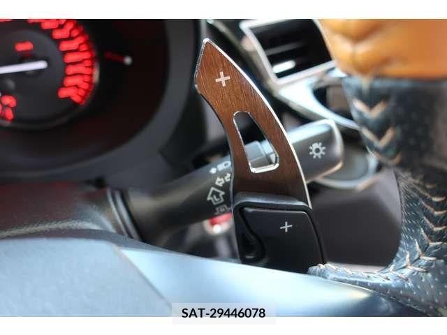 Subaru WRX S4 2016-02 290157-15