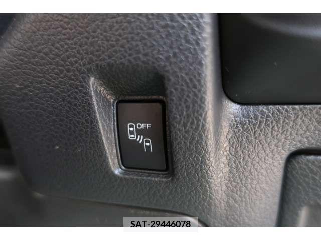 Subaru WRX S4 2016-02 290157-18