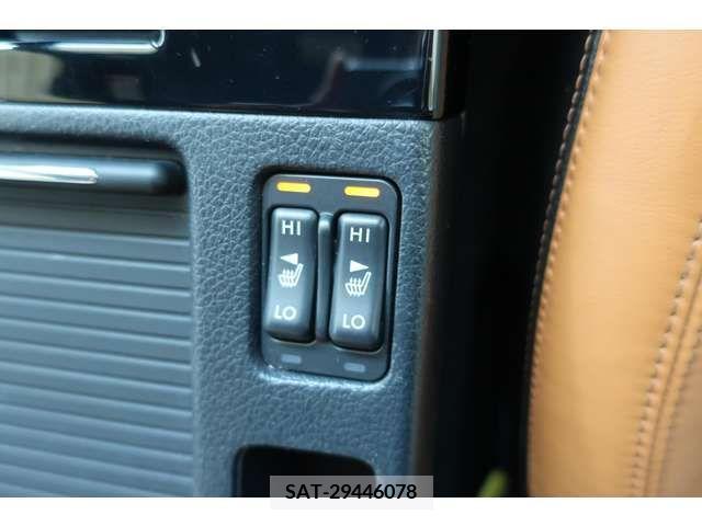 Subaru WRX S4 2016-02 290157-17