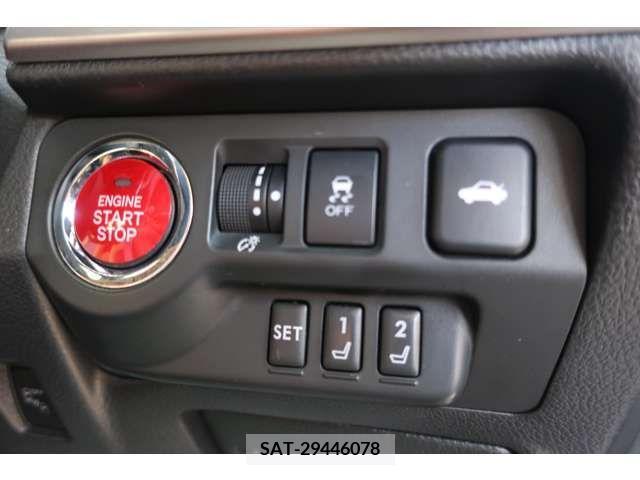 Subaru WRX S4 2016-02 290157-16