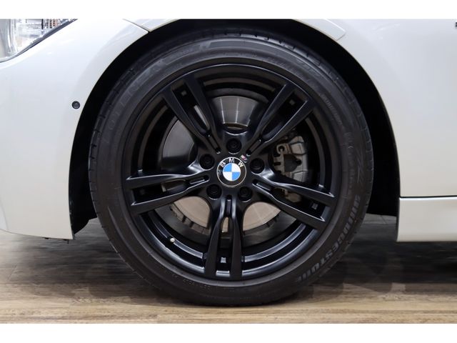 Bmw 3 SERIES 2013-03 183768-3