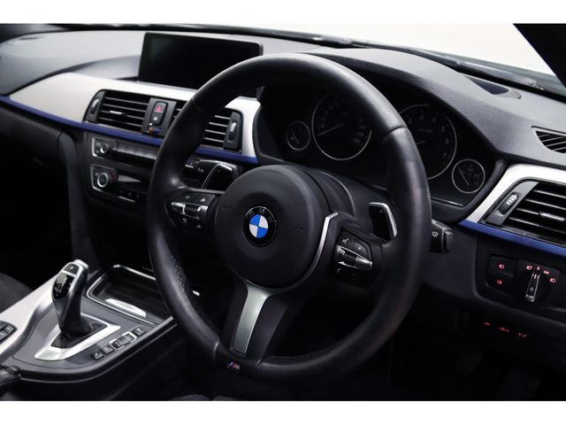 Bmw 3 SERIES 2013-03 183768-8