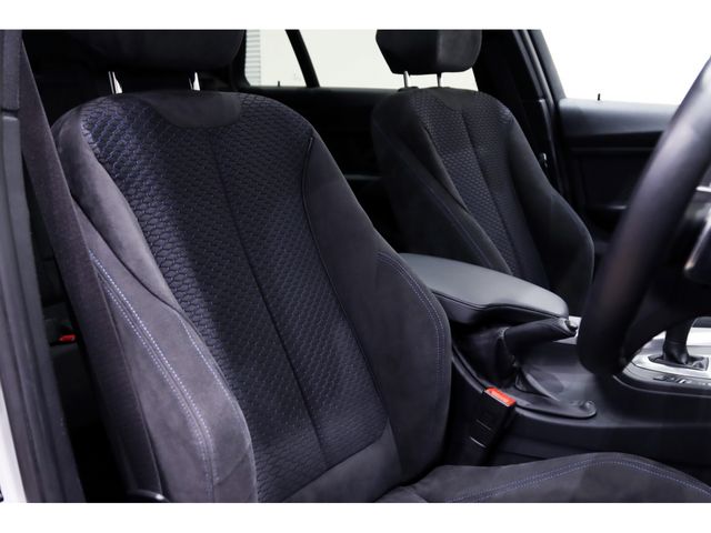 Bmw 3 SERIES 2013-03 183768-2