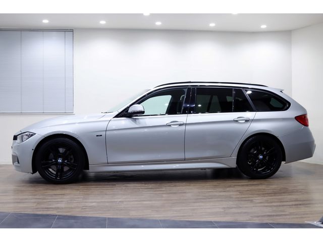 Bmw 3 SERIES 2013-03 183768-7