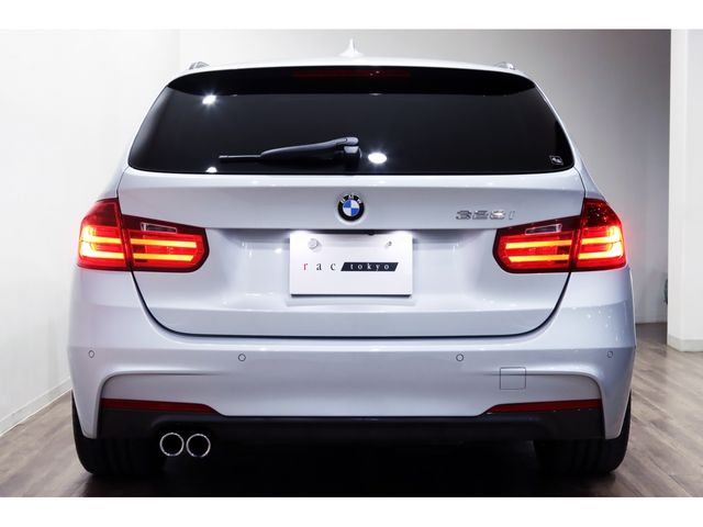 Bmw 3 SERIES 2013-03 183768-5
