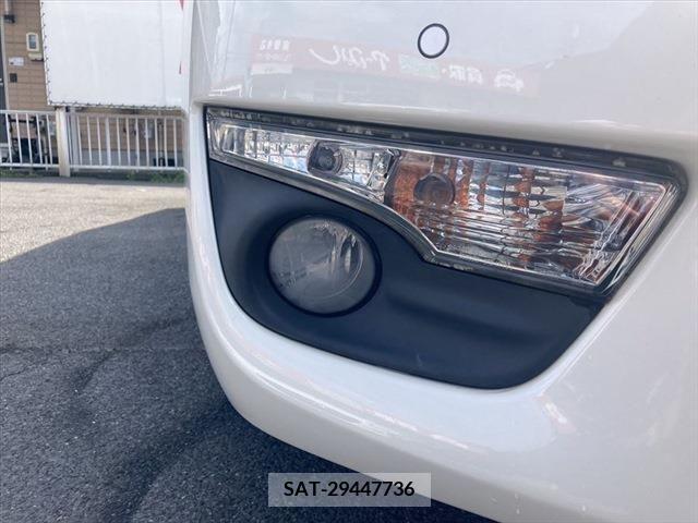 Nissan TEANA 2015-04 234757-13